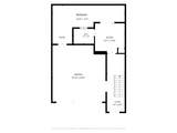 4217 Sherman Street - Photo 32