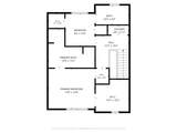 4217 Sherman Street - Photo 34