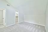 12900 Walden Road - Photo 22