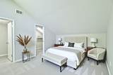 12900 Walden Road - Photo 23