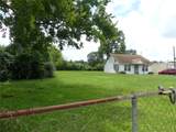 7713 Airline Drive - Photo 3