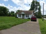 7713 Airline Drive - Photo 4