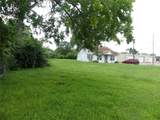 7713 Airline Drive - Photo 5