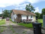 7713 Airline Drive - Photo 8