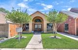 11111 Jones Road - Photo 1