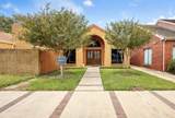 11111 Jones Road - Photo 2