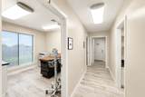 11111 Jones Road - Photo 4