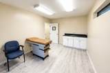11111 Jones Road - Photo 5