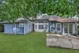 5426 Garden Village Drive - Photo 20