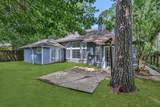 5426 Garden Village Drive - Photo 21