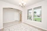 718 Palo Alto Court - Photo 10
