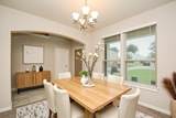 718 Palo Alto Court - Photo 11