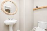 718 Palo Alto Court - Photo 12