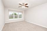 718 Palo Alto Court - Photo 13