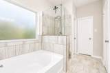 718 Palo Alto Court - Photo 14