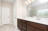 718 Palo Alto Court - Photo 15