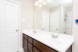 718 Palo Alto Court - Photo 16