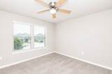 718 Palo Alto Court - Photo 17