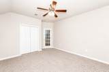 718 Palo Alto Court - Photo 18