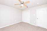 718 Palo Alto Court - Photo 19