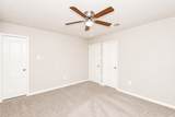 718 Palo Alto Court - Photo 20