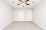718 Palo Alto Court - Photo 21