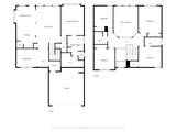 718 Palo Alto Court - Photo 23