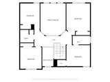 718 Palo Alto Court - Photo 24