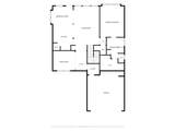 718 Palo Alto Court - Photo 25