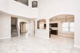 718 Palo Alto Court - Photo 3