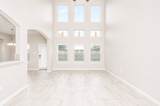 718 Palo Alto Court - Photo 4