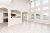 718 Palo Alto Court - Photo 5