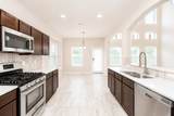 718 Palo Alto Court - Photo 8