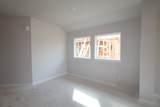 26534 Delightful Drive - Photo 8
