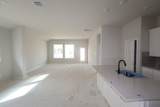 26534 Delightful Drive - Photo 9