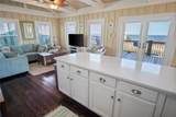 2475 Audubon Avenue - Photo 10