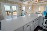 2475 Audubon Avenue - Photo 11