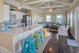 2475 Audubon Avenue - Photo 12