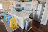 2475 Audubon Avenue - Photo 13