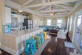 2475 Audubon Avenue - Photo 14