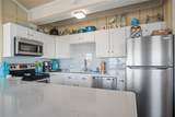 2475 Audubon Avenue - Photo 15