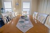 2475 Audubon Avenue - Photo 18