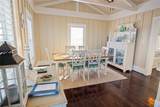 2475 Audubon Avenue - Photo 19
