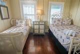 2475 Audubon Avenue - Photo 22