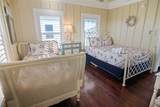 2475 Audubon Avenue - Photo 23