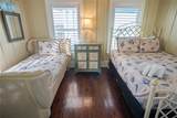 2475 Audubon Avenue - Photo 24