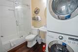 2475 Audubon Avenue - Photo 25