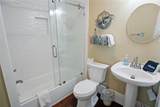 2475 Audubon Avenue - Photo 26