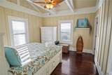 2475 Audubon Avenue - Photo 28