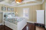 2475 Audubon Avenue - Photo 29